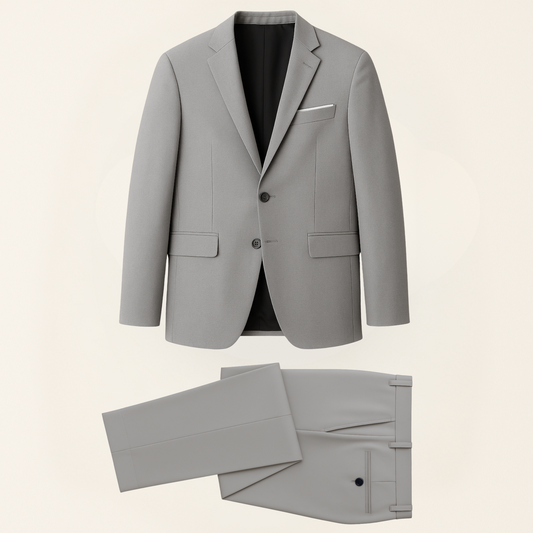 LANCASTER PROFESSIONAL SUIT