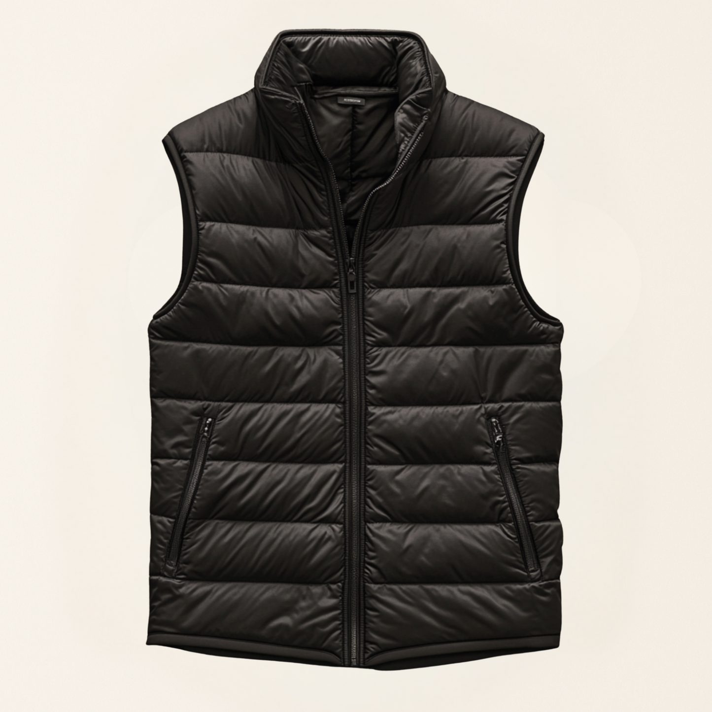 LEADENHALL GILET