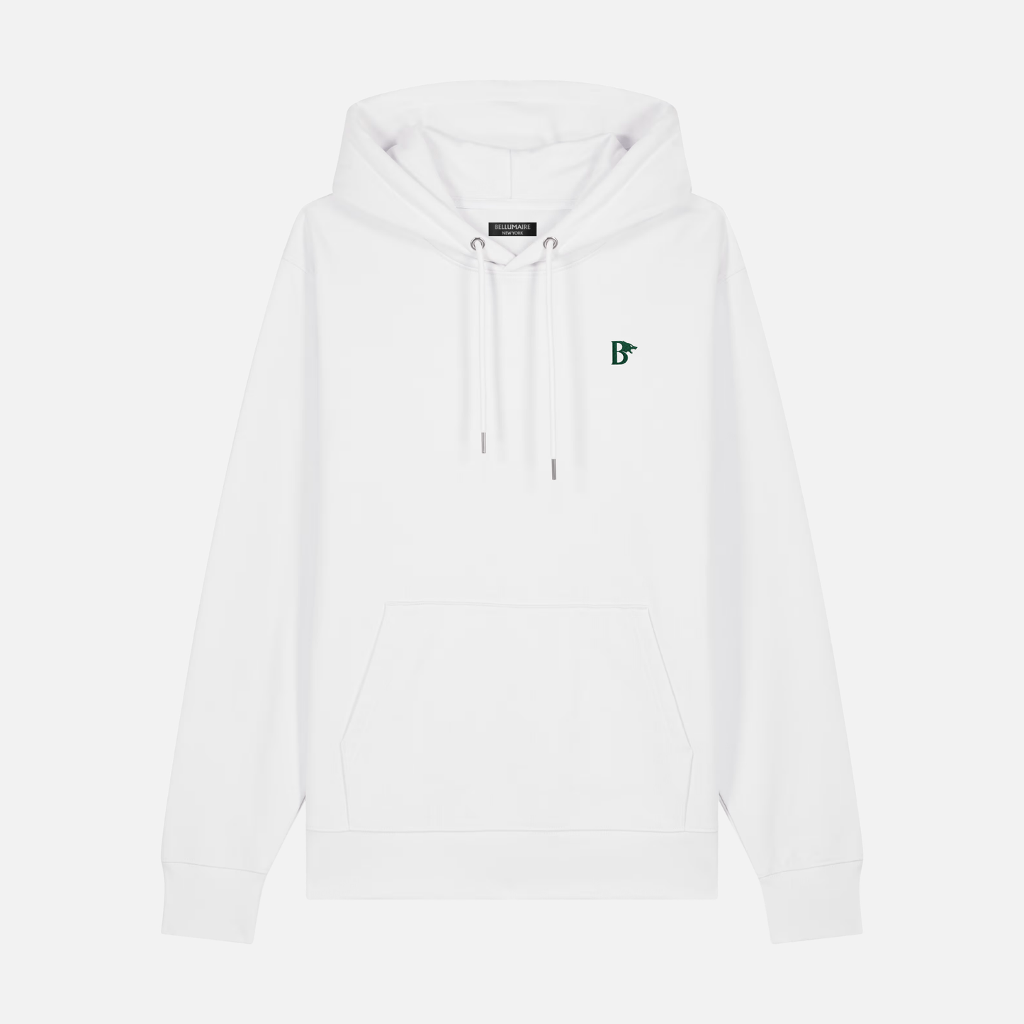 KINGDOM HOODIE