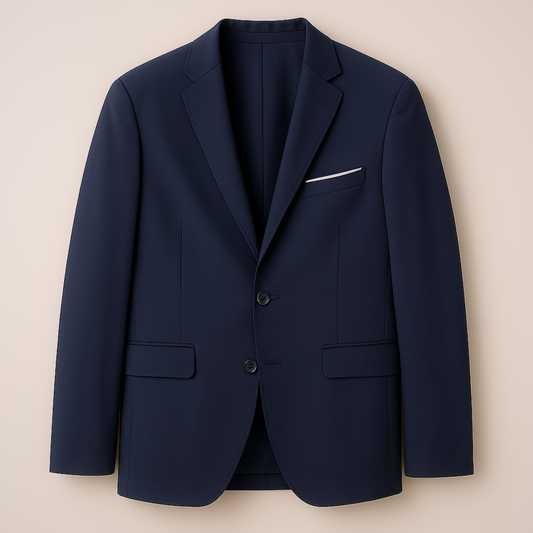 IMPERIAL EXECUTIVE BLAZER