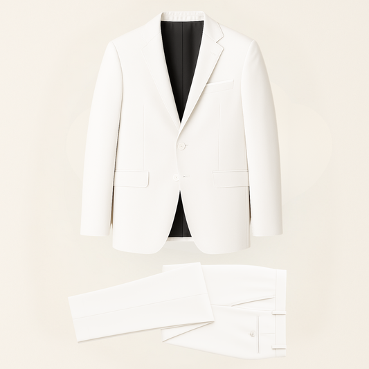 CENTRAL BUSINESS DISTRICT SUIT
