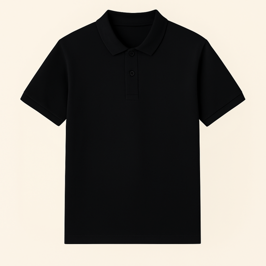MONTE CARLO POLO