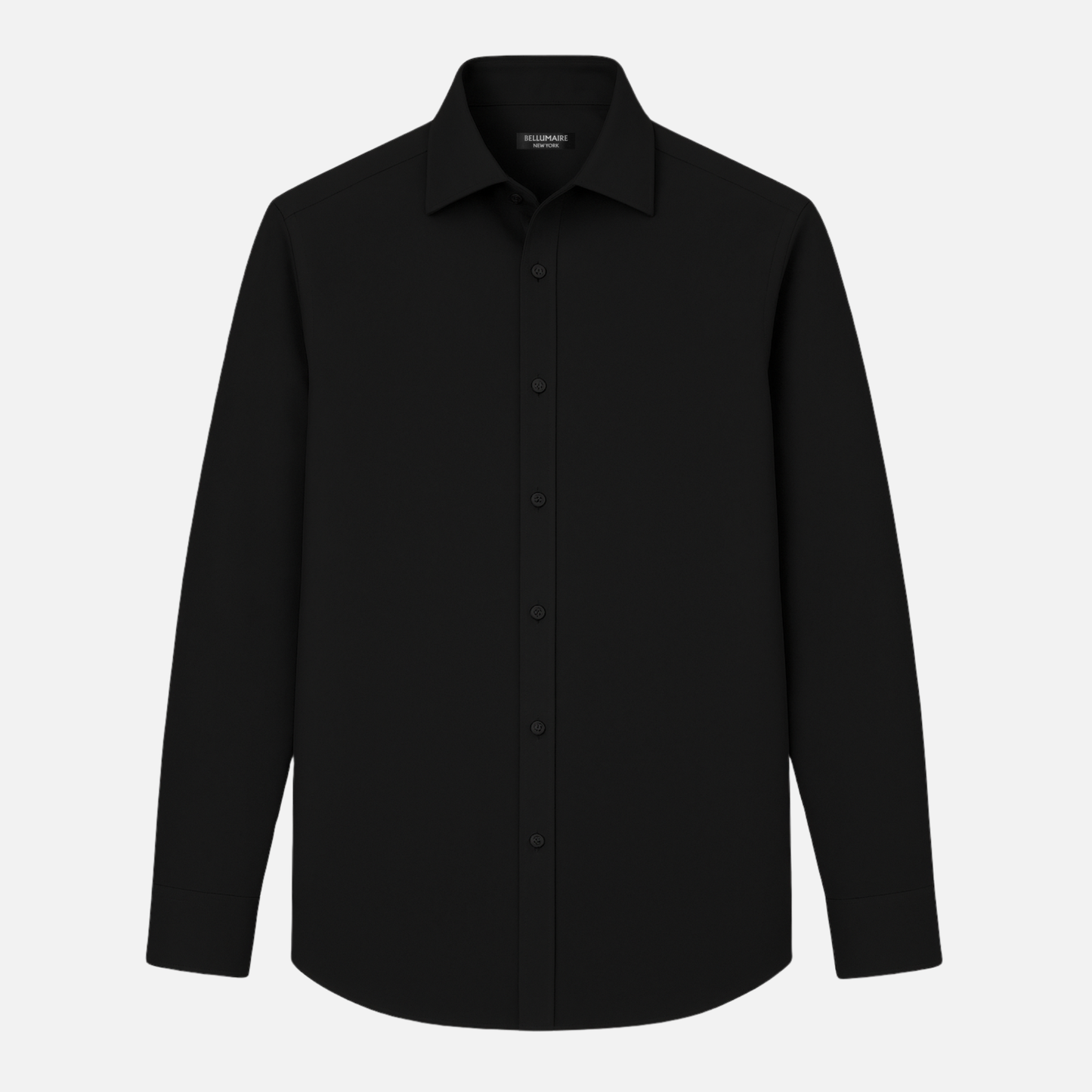 CHEMISE DE DIRECTEUR DE WALL STREET