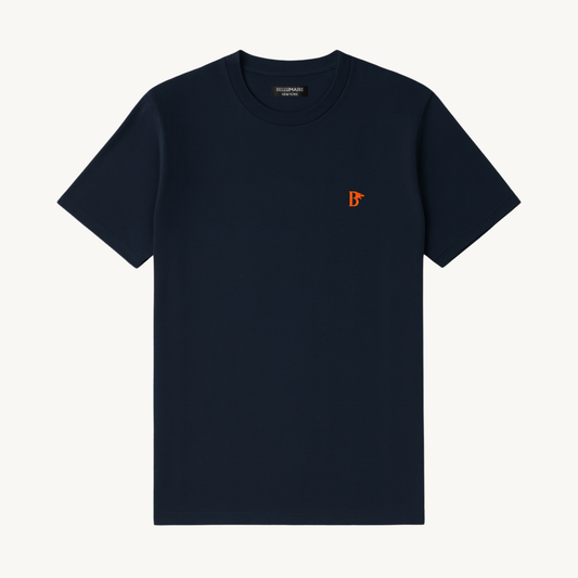 BELLUMAIRE SIGNATURE TEE