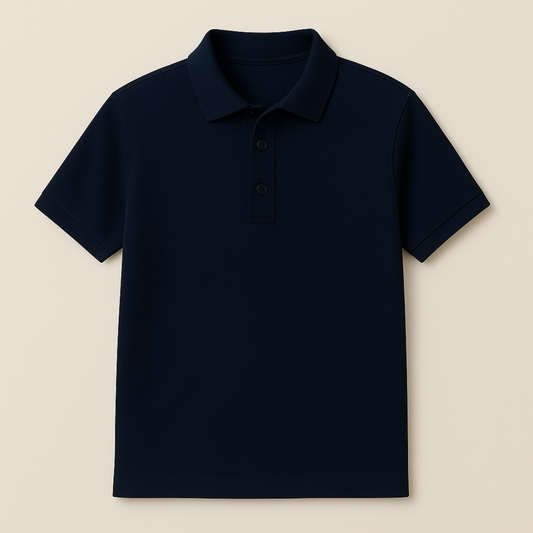 VOYAGE POLO