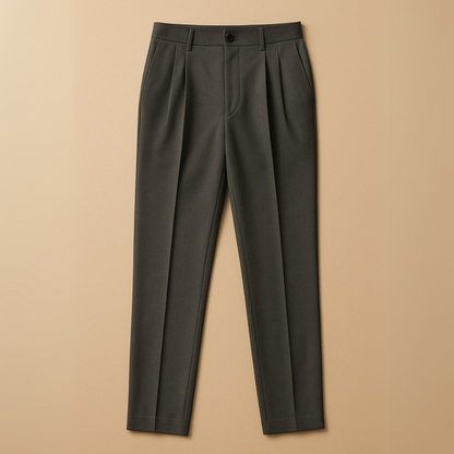 FUMO TROUSERS