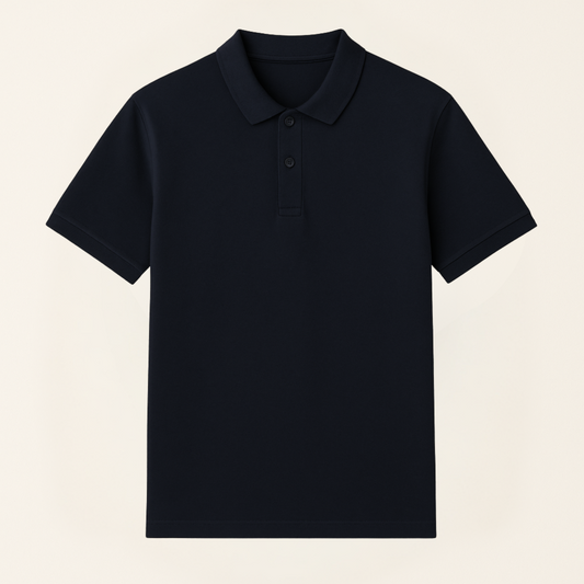 VOYAGE POLO