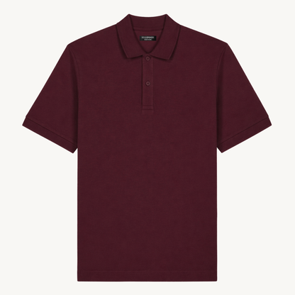 MONTE CARLO POLO