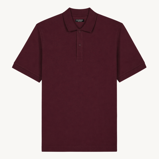 MONTE CARLO POLO