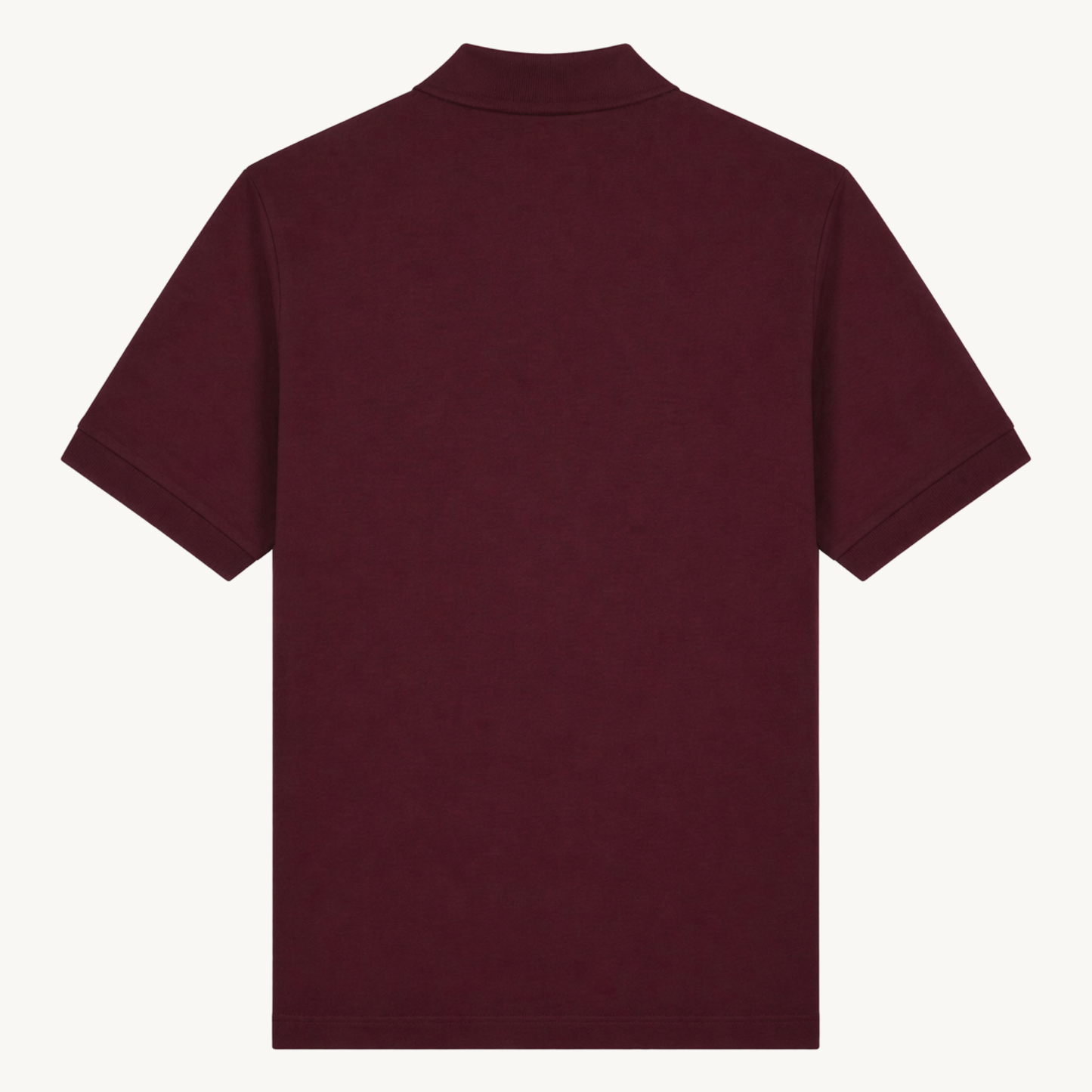 MONTE CARLO POLO