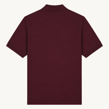 MONTE CARLO POLO
