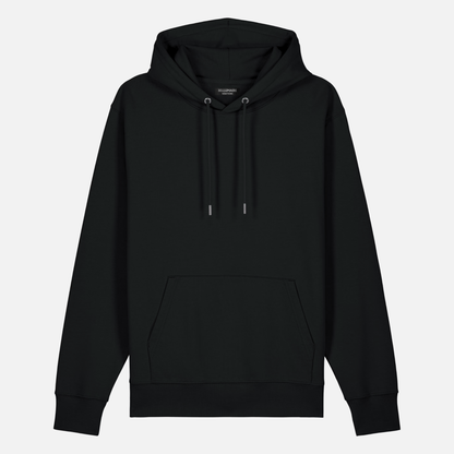 THE PRESIDENTIAL HOODIE
