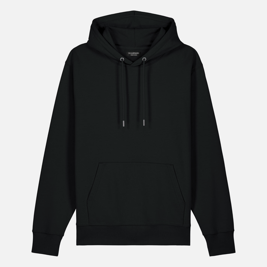 THE PRESIDENTIAL HOODIE