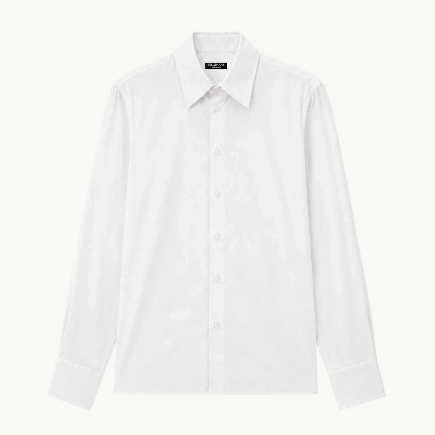 WALL STREET EXECUTIVE SHIRT