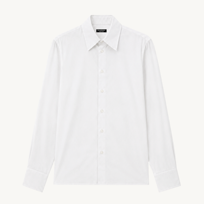 WALL STREET EXECUTIVE SHIRT