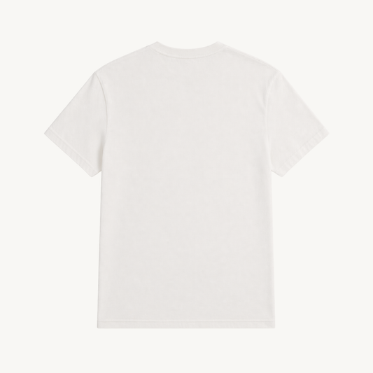THE KINGDOM TEE