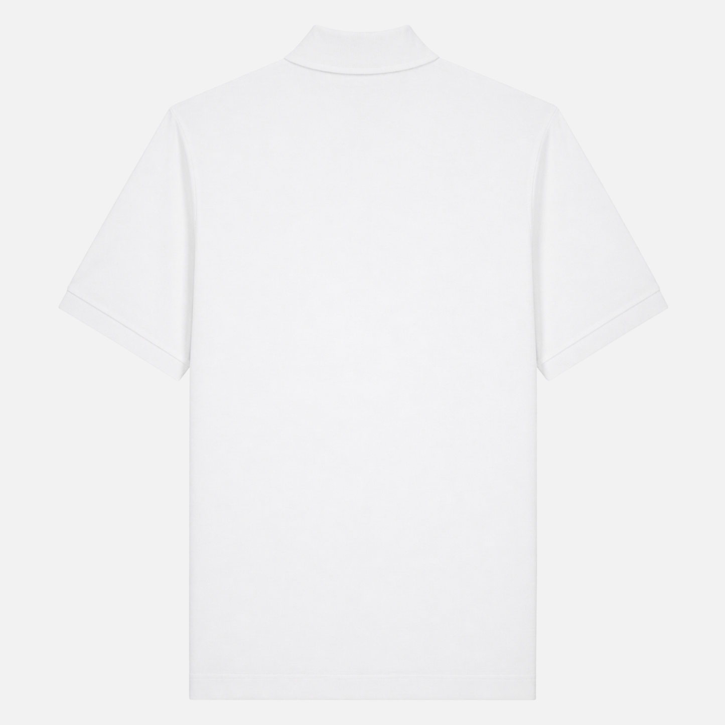 MONTE CARLO POLO