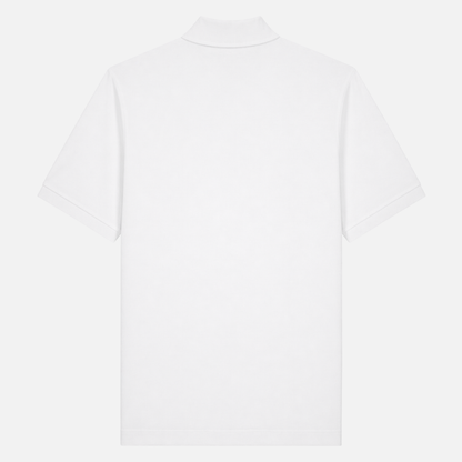 MONTE CARLO POLO