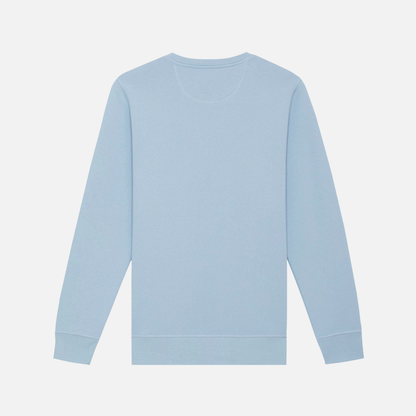 THE SAINT-VINCENT SWEATER