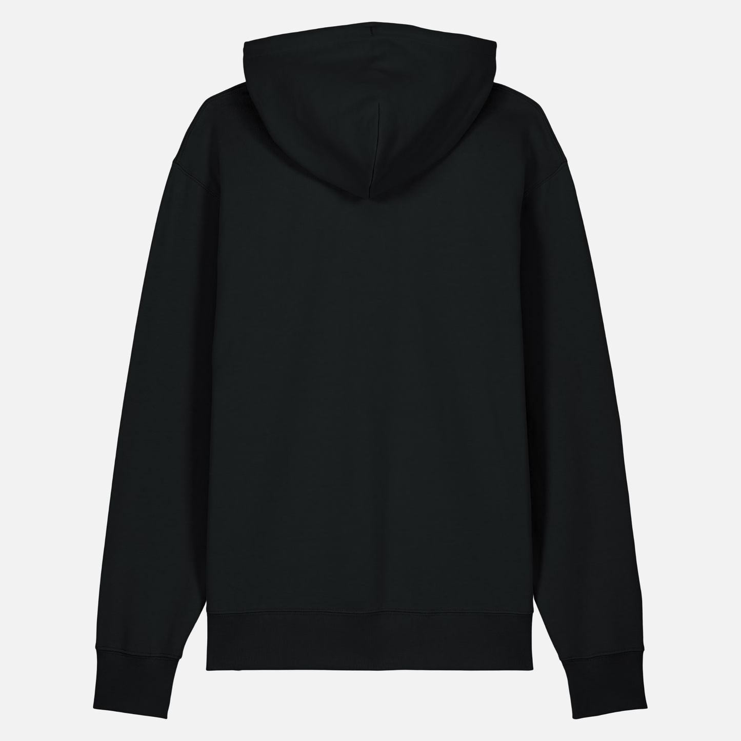 THE PRESIDENTIAL HOODIE