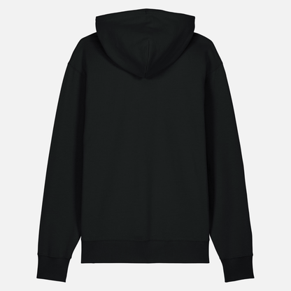 THE PRESIDENTIAL HOODIE
