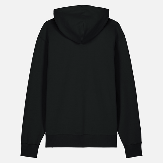 THE PRESIDENTIAL HOODIE