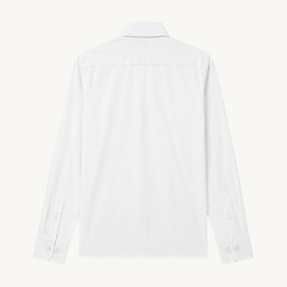 WALL STREET EXECUTIVE SHIRT