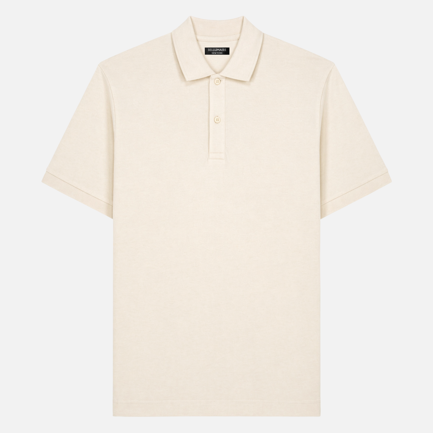 MONTE CARLO POLO