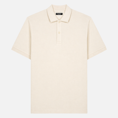 MONTE CARLO POLO