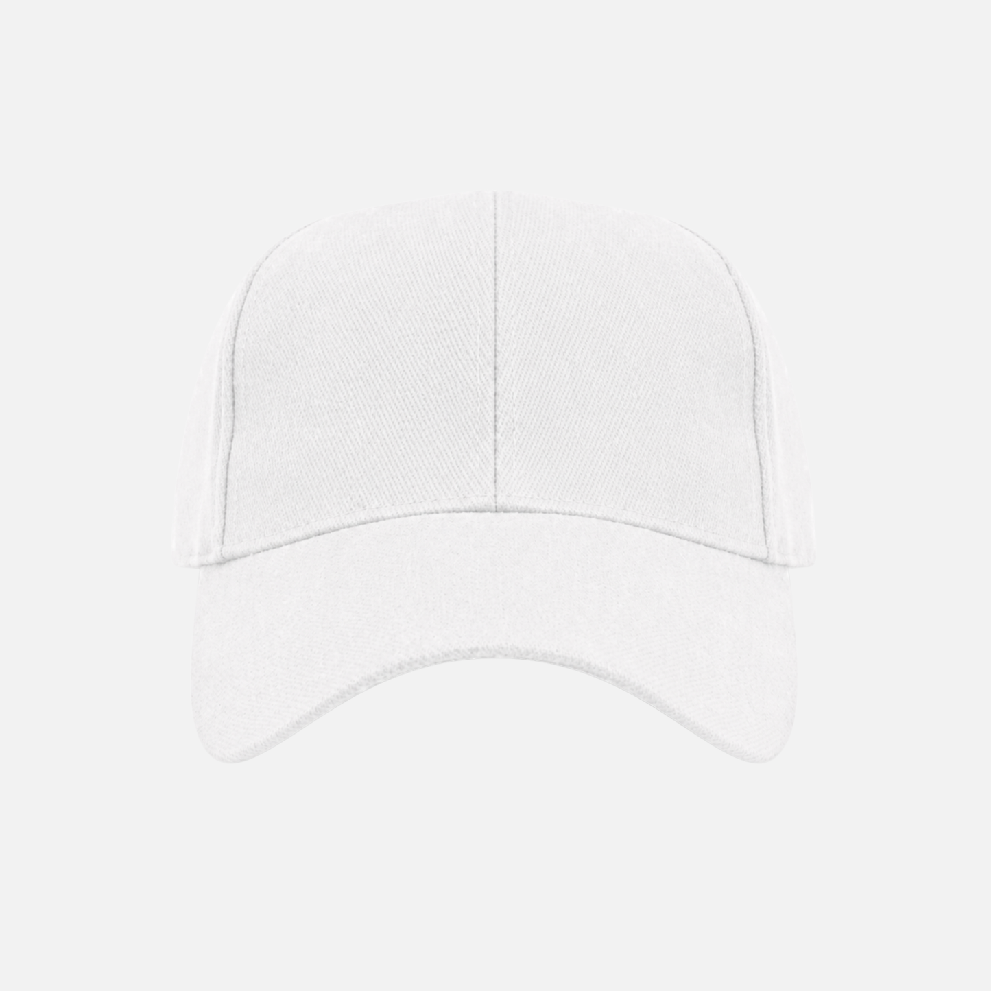 BONNET EN COTON LOURD BELLUMAIRE