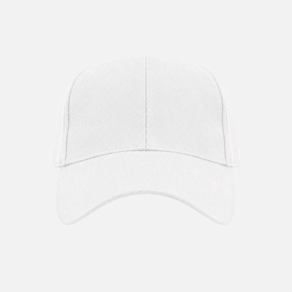 BONNET EN COTON LOURD BELLUMAIRE