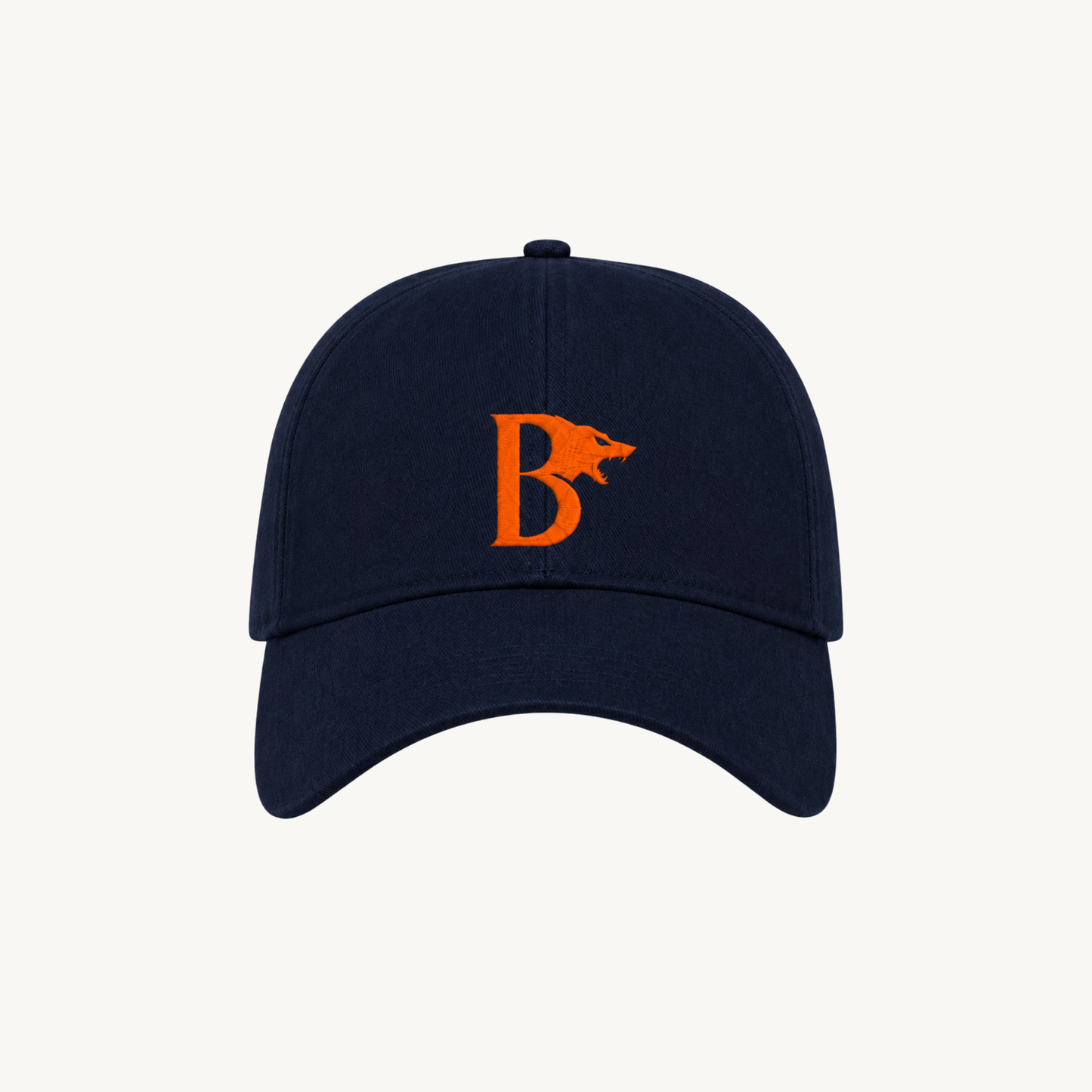 BELLUMAIRE KNICKS CAP