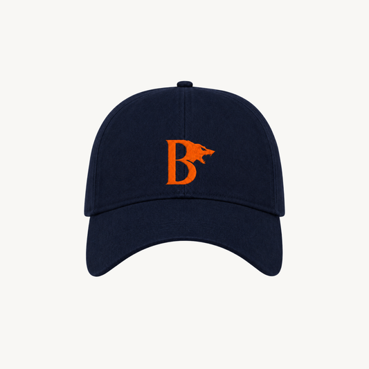 BELLUMAIRE KNICKS CAP
