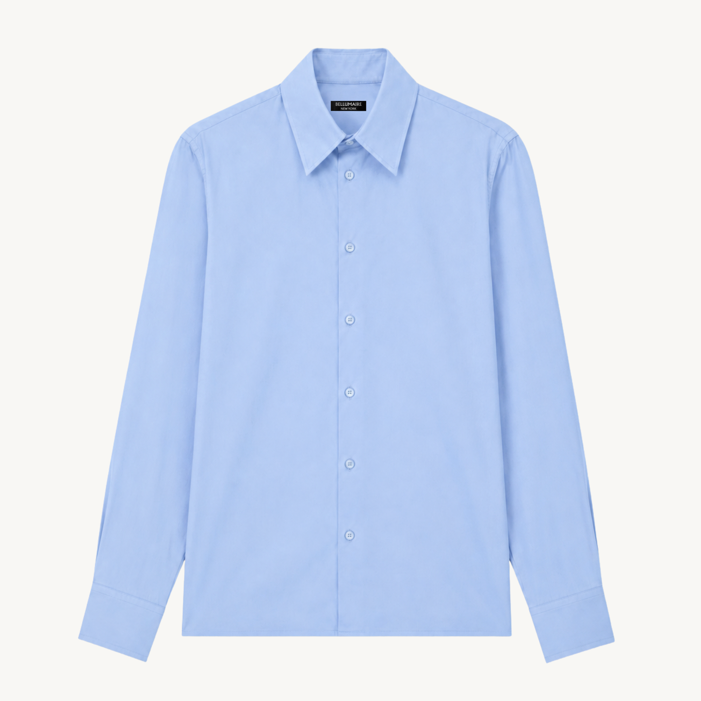 WALL STREET EXECUTIVE SHIRT