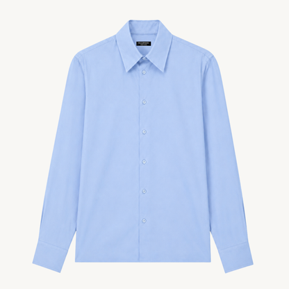WALL STREET EXECUTIVE SHIRT