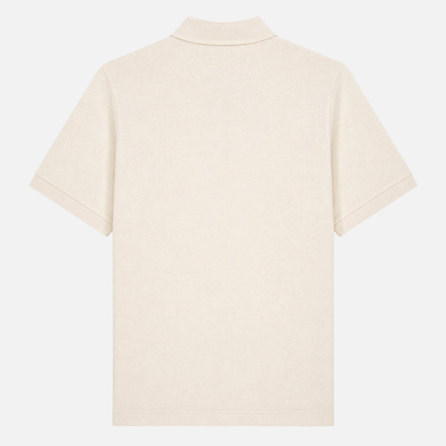 MONTE CARLO POLO