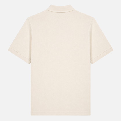MONTE CARLO POLO