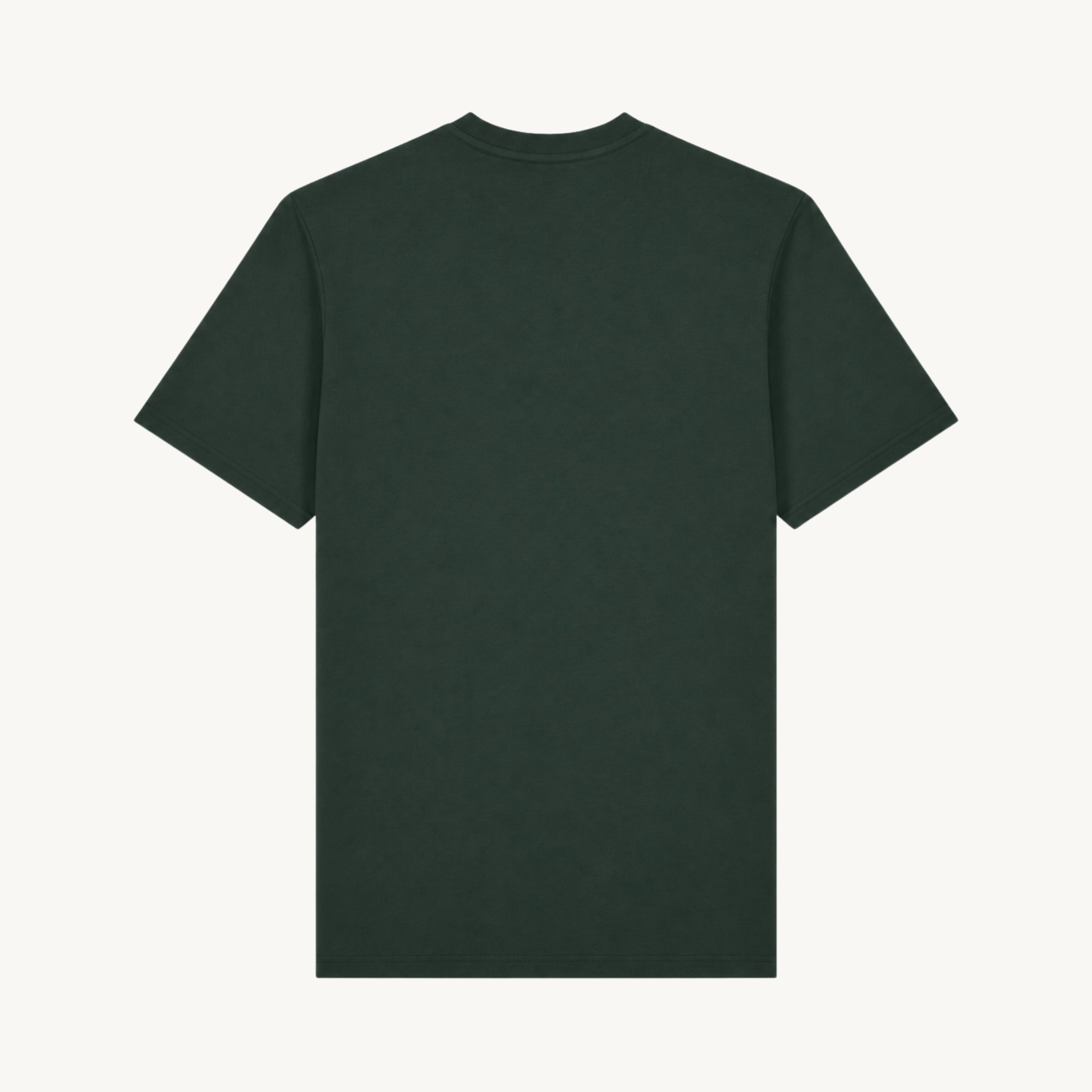 LE T-SHIRT BEL AIR