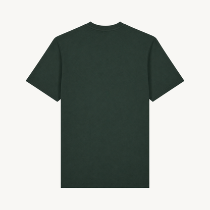 LE T-SHIRT BEL AIR