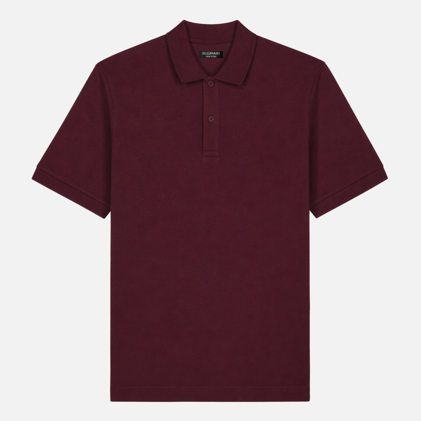 MONTE CARLO POLO