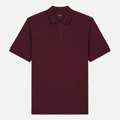 MONTE CARLO POLO