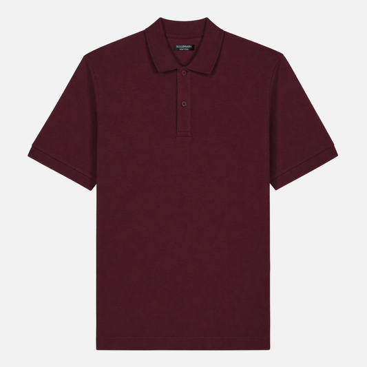POLO MONTE CARLO