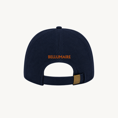 BELLUMAIRE KNICKS CAP