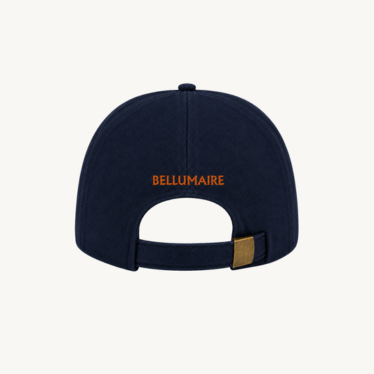 BELLUMAIRE KNICKS CAP