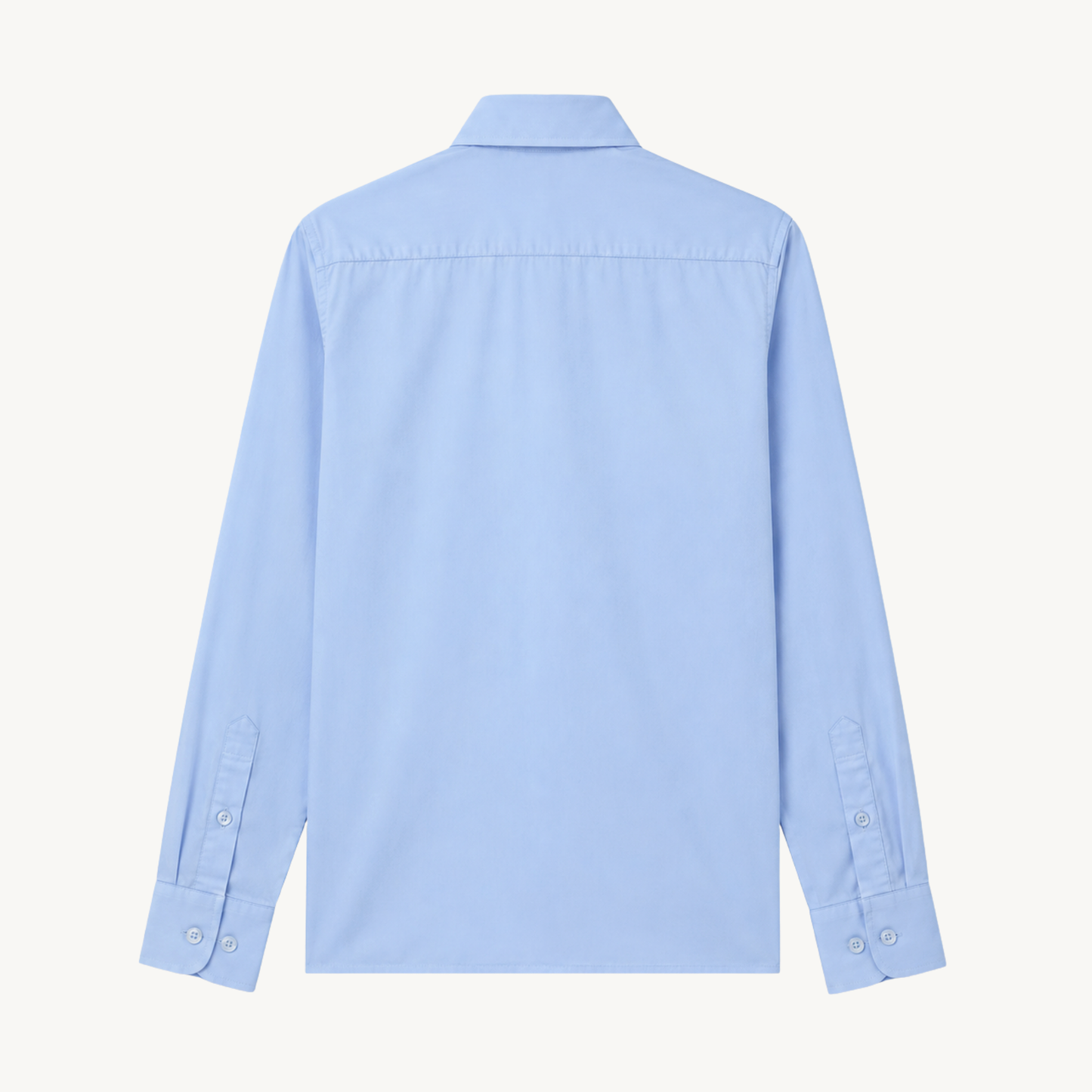 WALL STREET EXECUTIVE SHIRT