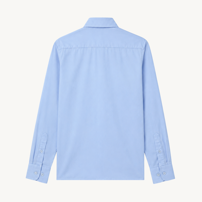 WALL STREET EXECUTIVE SHIRT