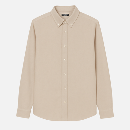 CHEMISE DE LA SOCIÉTÉ HOLDING