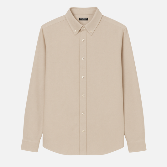 CHEMISE DE LA SOCIÉTÉ HOLDING