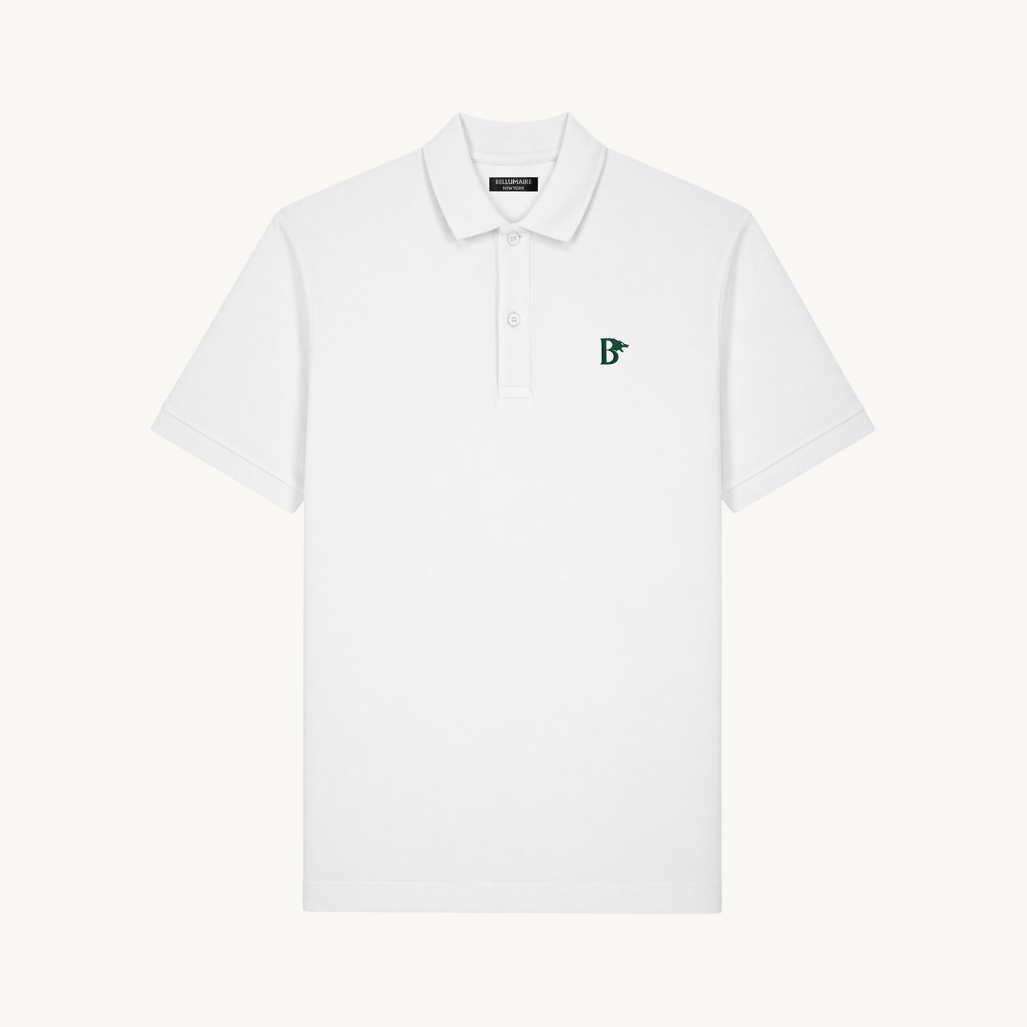 POLO MONTE CARLO