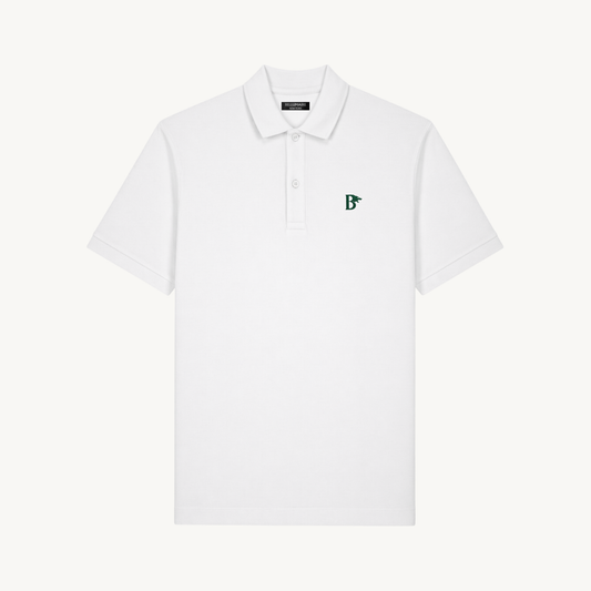 KINGDOM POLO
